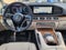2025 Mercedes-Benz GLE GLE 450e 4MATIC®