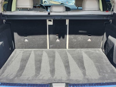 2025 Mercedes-Benz GLE GLE 450e 4MATIC®