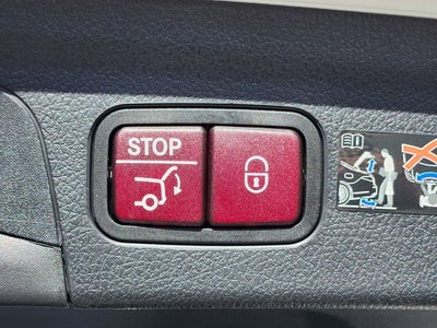 2025 Mercedes-Benz GLE GLE 450e 4MATIC®