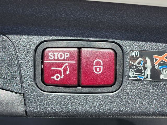 2025 Mercedes-Benz GLE GLE 450e 4MATIC®