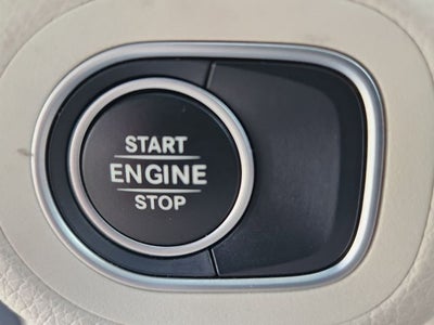 2025 Mercedes-Benz GLE GLE 450e 4MATIC®