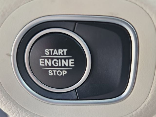 2025 Mercedes-Benz GLE GLE 450e 4MATIC®