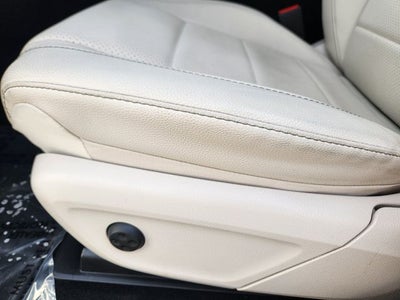 2025 Mercedes-Benz GLE GLE 450e 4MATIC®