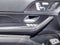 2022 Mercedes-Benz GLE GLE 350 4MATIC®