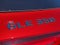 2022 Mercedes-Benz GLE GLE 350 4MATIC®
