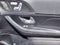 2022 Mercedes-Benz GLE GLE 350 4MATIC®