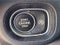 2022 Mercedes-Benz GLE GLE 350 4MATIC®