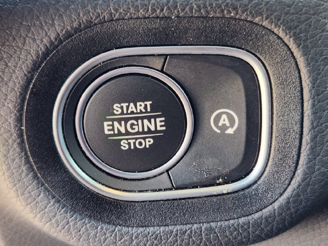 2022 Mercedes-Benz GLE GLE 350 4MATIC®