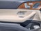 2020 Mercedes-Benz GLE GLE 350 4MATIC®