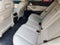 2020 Mercedes-Benz GLE GLE 350 4MATIC®