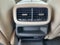 2020 Mercedes-Benz GLE GLE 350 4MATIC®