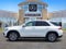 2020 Mercedes-Benz GLE GLE 350 4MATIC®