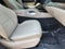2020 Mercedes-Benz GLE GLE 350 4MATIC®