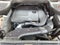 2020 Mercedes-Benz GLE GLE 350 4MATIC®