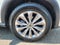 2020 Mercedes-Benz GLE GLE 350 4MATIC®