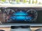2020 Mercedes-Benz GLE GLE 350 4MATIC®