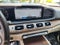 2020 Mercedes-Benz GLE GLE 350 4MATIC®