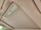 2020 Mercedes-Benz GLE GLE 350 4MATIC®
