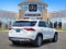 2020 Mercedes-Benz GLE GLE 350 4MATIC®