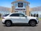 2020 Mercedes-Benz GLE GLE 350 4MATIC®