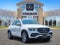 2020 Mercedes-Benz GLE GLE 350 4MATIC®