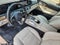 2020 Mercedes-Benz GLE GLE 350 4MATIC®