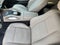 2020 Mercedes-Benz GLE GLE 350 4MATIC®