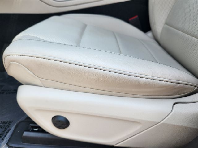 2020 Mercedes-Benz GLE GLE 350 4MATIC®