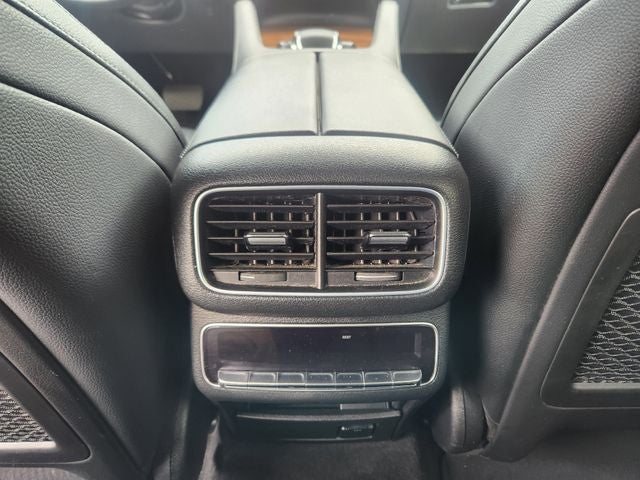 2022 Mercedes-Benz GLE GLE 350 4MATIC®