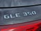 2022 Mercedes-Benz GLE GLE 350 4MATIC®