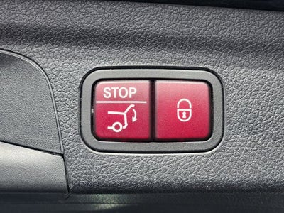 2022 Mercedes-Benz GLE GLE 350 4MATIC®