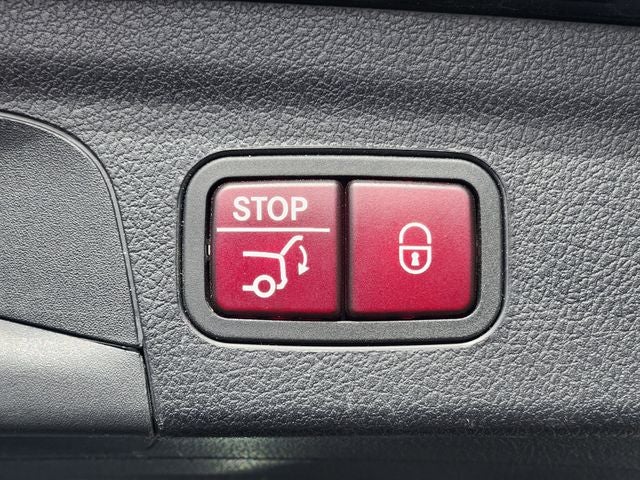 2022 Mercedes-Benz GLE GLE 350 4MATIC®