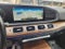 2022 Mercedes-Benz GLE GLE 350 4MATIC®