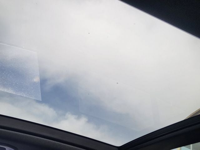 2022 Mercedes-Benz GLE GLE 350 4MATIC®