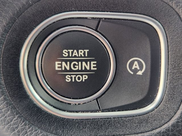 2022 Mercedes-Benz GLE GLE 350 4MATIC®