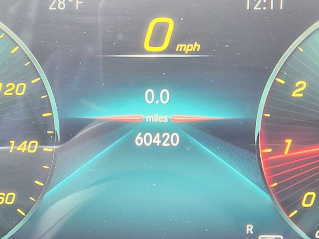 2022 Mercedes-Benz GLE GLE 350 4MATIC®