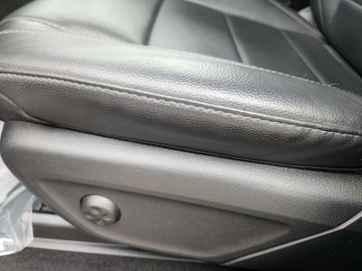 2022 Mercedes-Benz GLE GLE 350 4MATIC®