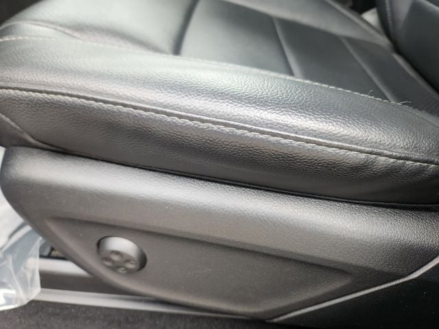 2022 Mercedes-Benz GLE GLE 350 4MATIC®