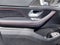 2022 Mercedes-Benz GLE GLE 53 AMG® 4MATIC®