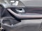 2022 Mercedes-Benz GLE GLE 53 AMG® 4MATIC®