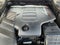 2022 Mercedes-Benz GLE GLE 53 AMG® 4MATIC®