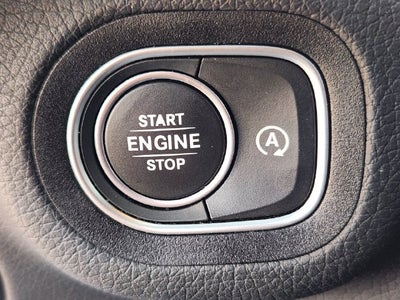 2022 Mercedes-Benz GLE GLE 53 AMG® 4MATIC®
