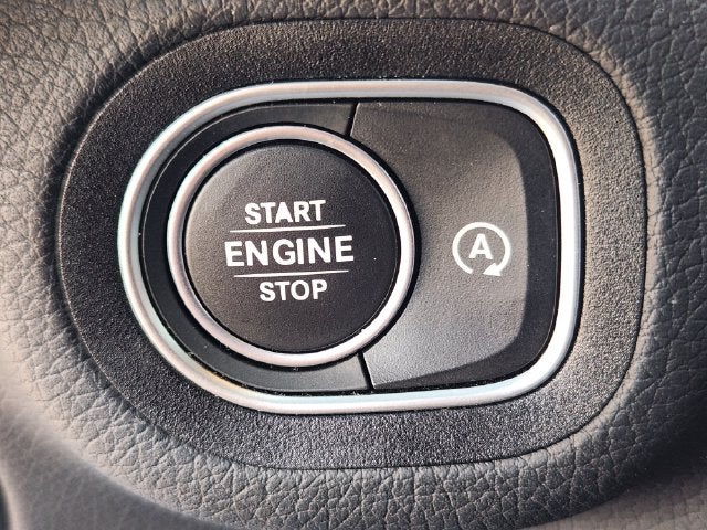 2022 Mercedes-Benz GLE GLE 53 AMG® 4MATIC®
