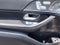 2023 Mercedes-Benz GLE GLE 53 AMG® 4MATIC®