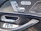 2023 Mercedes-Benz GLE GLE 53 AMG® 4MATIC®