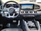 2023 Mercedes-Benz GLE GLE 53 AMG® 4MATIC®