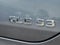 2023 Mercedes-Benz GLE GLE 53 AMG® 4MATIC®