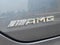 2023 Mercedes-Benz GLE GLE 53 AMG® 4MATIC®