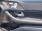 2023 Mercedes-Benz GLE GLE 53 AMG® 4MATIC®