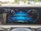 2023 Mercedes-Benz GLE GLE 53 AMG® 4MATIC®